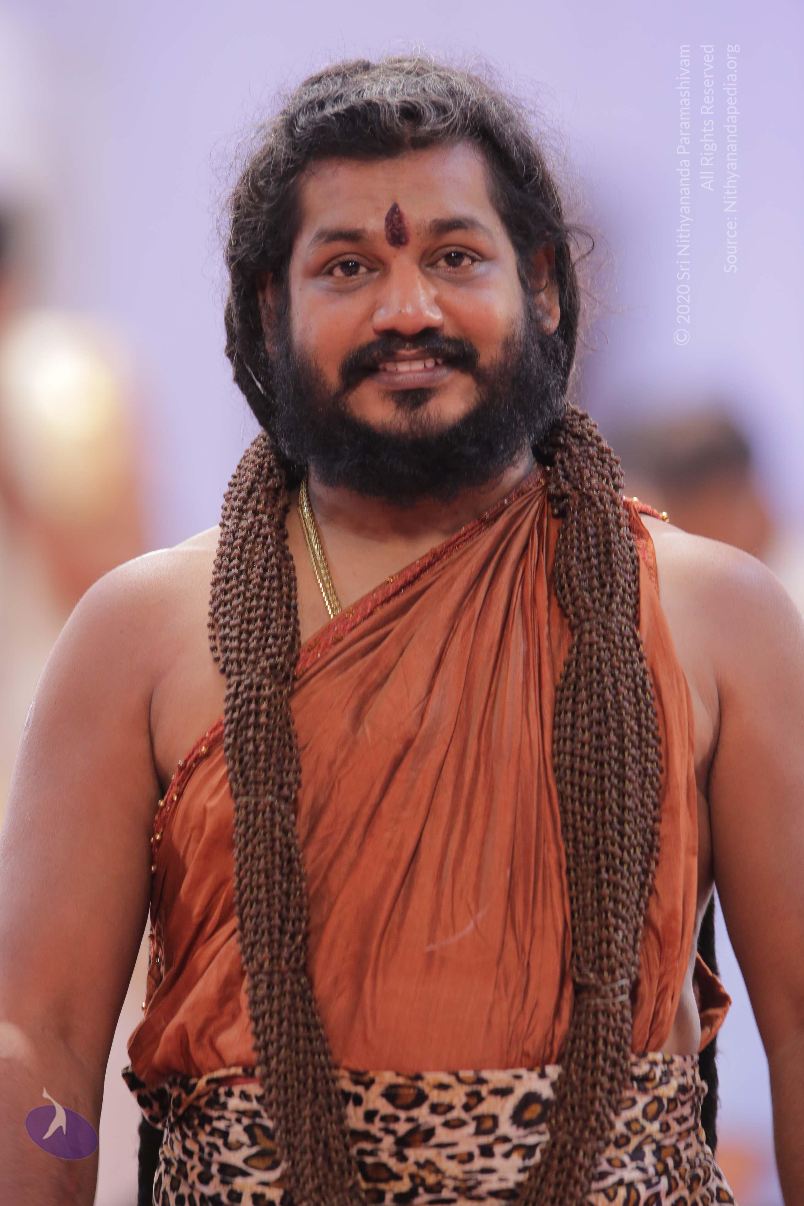 20161204_Photo_1009_G28A3914_CMP_WM